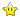 Estrella :star: