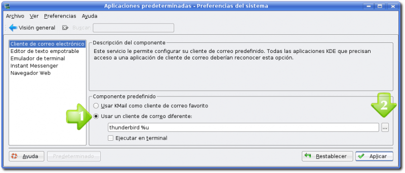 Archivo:KDE-Thunderbird-predefinido.png